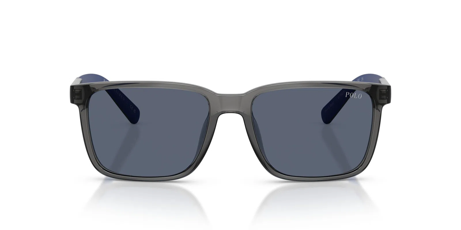 Polo 4189U Sunglasses - view 20